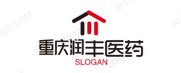 重庆润丰医药有限公司