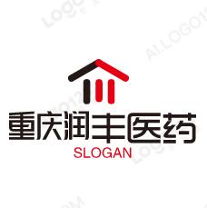 重庆润丰医药有限公司
